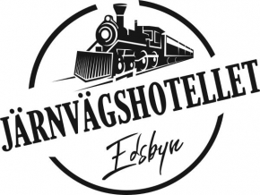 Hotels in Ovanåker